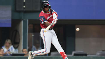 All-Star Futures Game