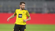 Raphael Guerreiro