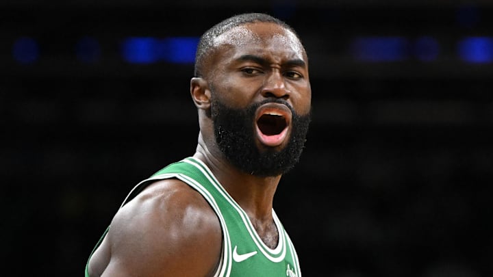 Boston Celtics, Jaylen Brown, Los Angeles Lakers, Toronto Raptors, New York Knicks