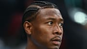 Wann kehrt David Alaba zurück?