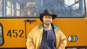 Lucio Dalla