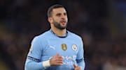 Kyle Walker 