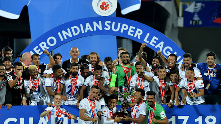 FBL-IND-BENGALURU-CHENNAI-ISL FBL-IND-BENGALURU-CHENNAI-ISL
