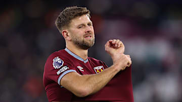 Zieht es Niclas Füllkrug in die 'Ewige Stadt'?