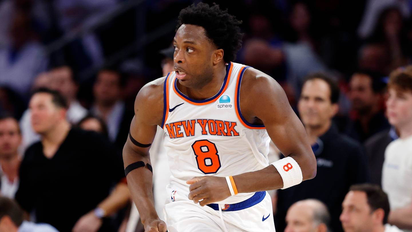 1 dream, 1 reach, 1 realistic free agent for Cavaliers to target this summer - Vimarsana News