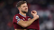 Niclas Füllkrug will West Ham verlassen 