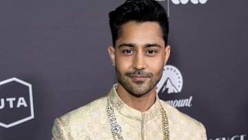 2nd Annual South Asian Excellence Pre-Oscars Celebration
