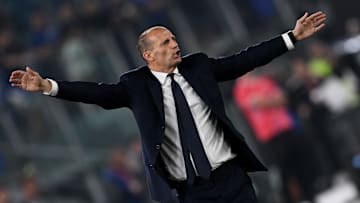 Allegri