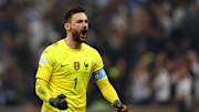 Argentina v France: Final - FIFA World Cup Qatar 2022