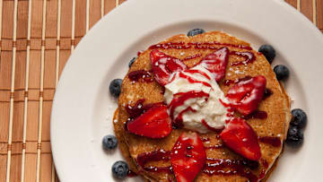 brunch ideas