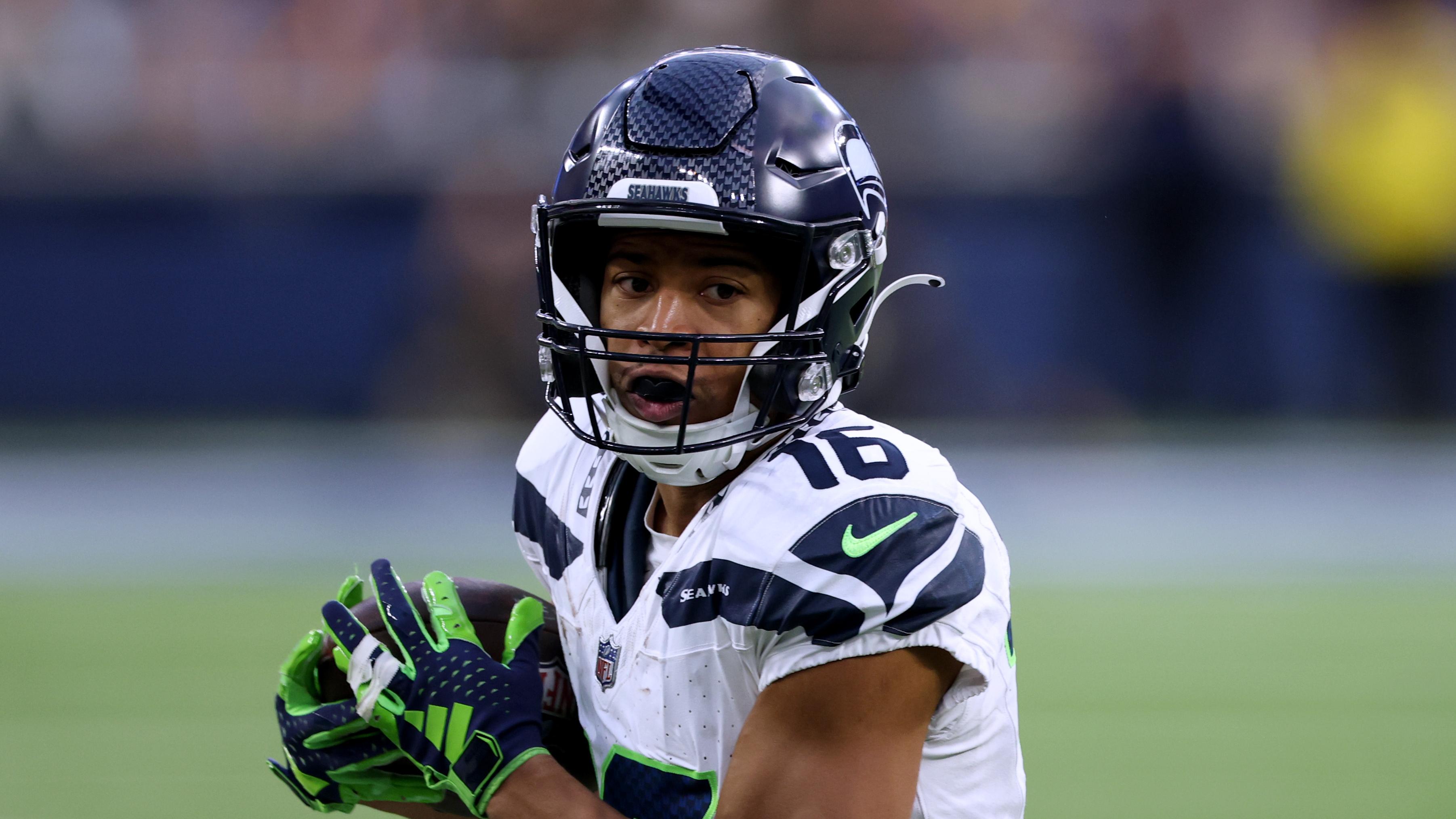 Seahawks Face Tough Decisions as Salary Cap Looms