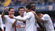 AC Milan