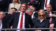 Investor Manchester United, Sir Jim Ratcliffe soroti kekurangan Liga Inggris dan nampak mendukung tuntutan Man City.