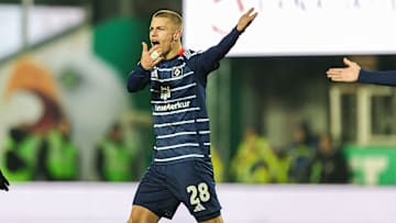 Miro Muheim