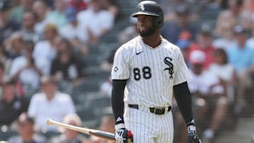 Detroit Tigers v Chicago White Sox