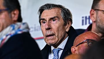Ariedo Braida