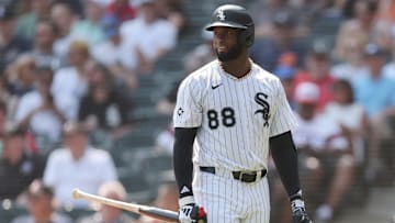 Detroit Tigers v Chicago White Sox