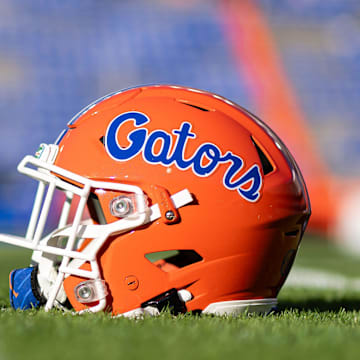 The Florida Gators have seen its third player arrested this offseason.