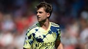 Bamford has another injury worry