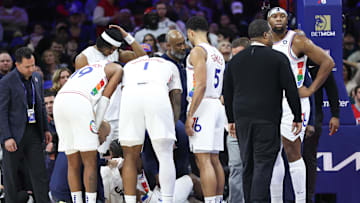 76ers