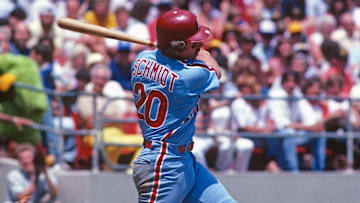 Philadelphia Phillies v Pittsburgh Pirates