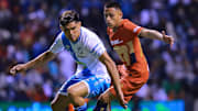 El duelo entre Puebla y Pumas del viernes 5 de agosto se reprogramó para el 23 de septiembre.