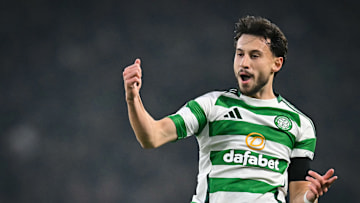 FBL-EUR-C1-CELTIC-RB LEIPZIG