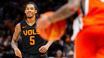 ESPN has released its final preseason top 25 for the upcoming season. Syracuse basketball will battle numerous ranked foes.