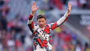 Beendet Thomas Müller im Sommer seine Karriere?