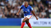 Kadidiatou Diani balance sur Corinne Diacre et demande son départ de l'équipe de France