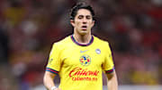 Chivas v America - Torneo Clausura 2025 Liga MX