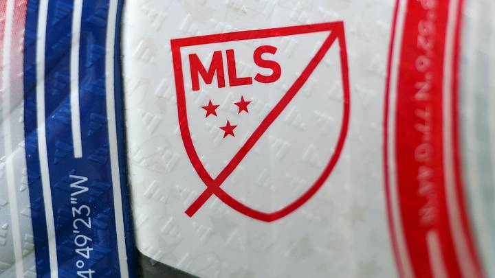 Minnesota United FC v Atlanta United FC