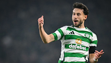 FBL-EUR-C1-CELTIC-RB LEIPZIG