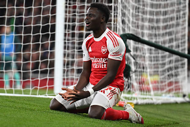 บูคาโย ซาก้าดูหงุดหงิด บูคาโย ซาก้าดูหงุดหงิด