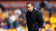Wolverhampton Wanderers v Chelsea FC - Premier League
