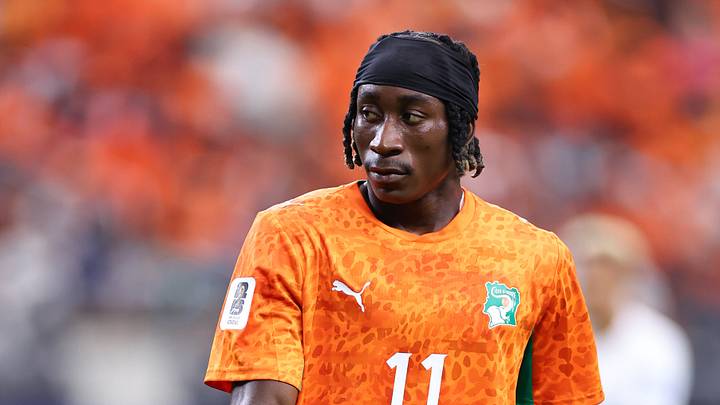 Cote D'Ivoire v Norway: Round Of 32 - FIFA World Cup 2026