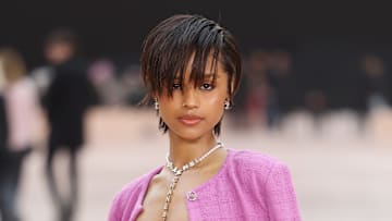 Tyla