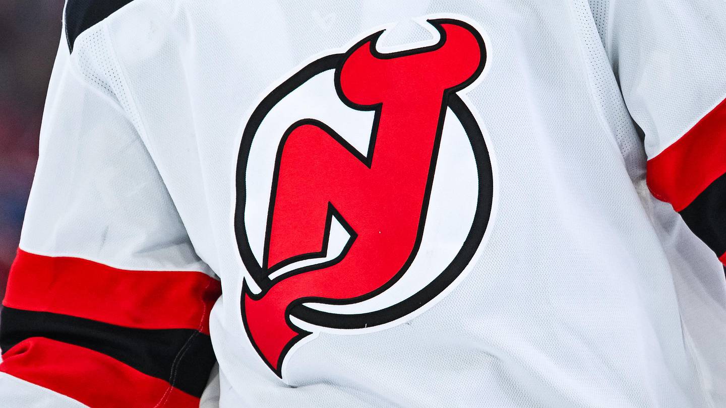 Devils' Star Forward Could Be Great Trade Target for NY Rangers