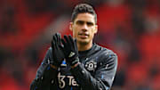 Manchester United v Southampton FC - Premier League