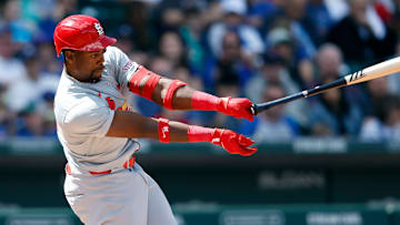 St. Louis Cardinals v Chicago Cubs