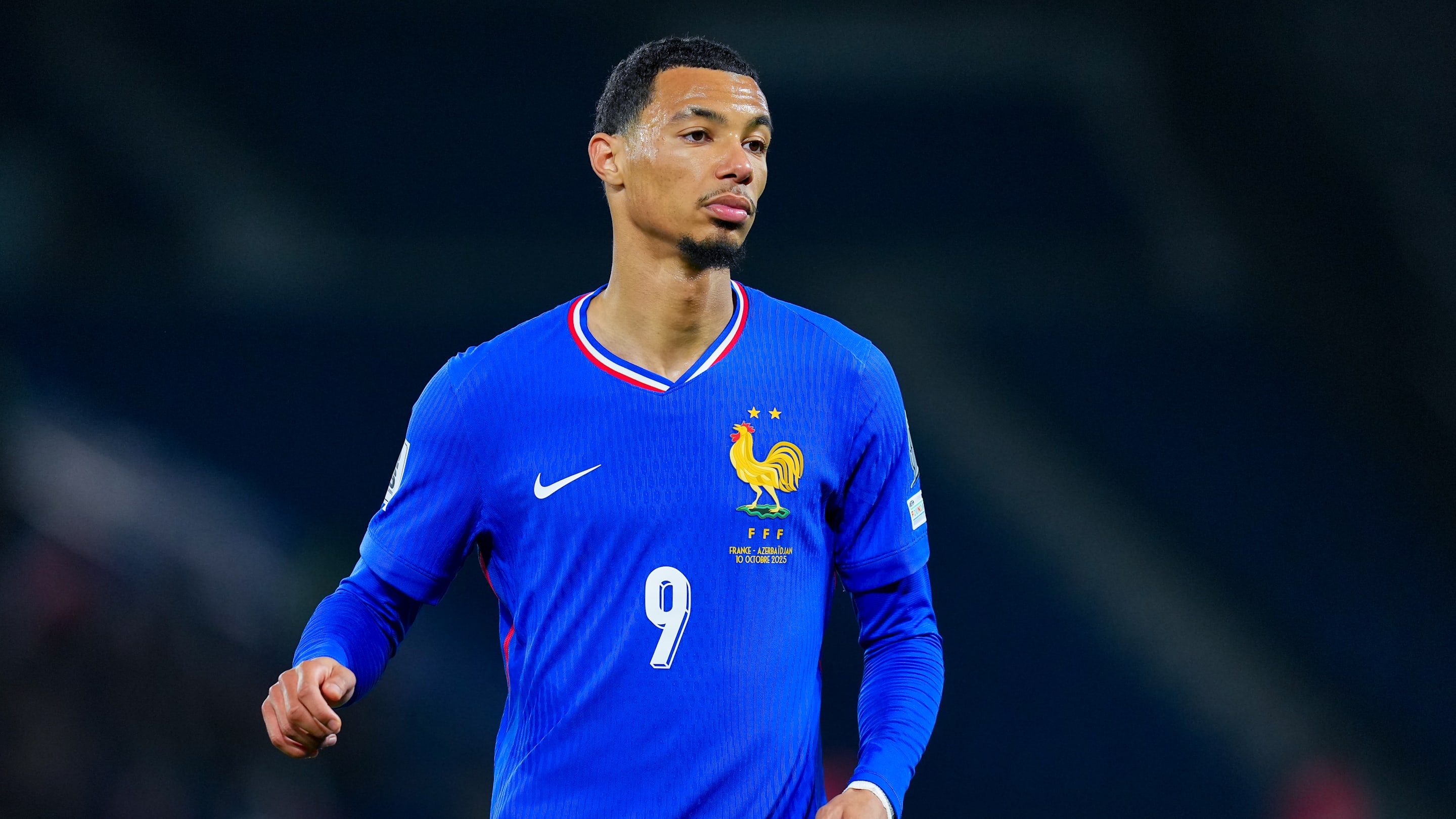 Islande - France : Les compos probables, blessés et prédictions de ce match de qualification à la Coupe du Monde