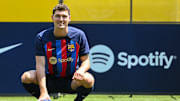 Andreas Christensen