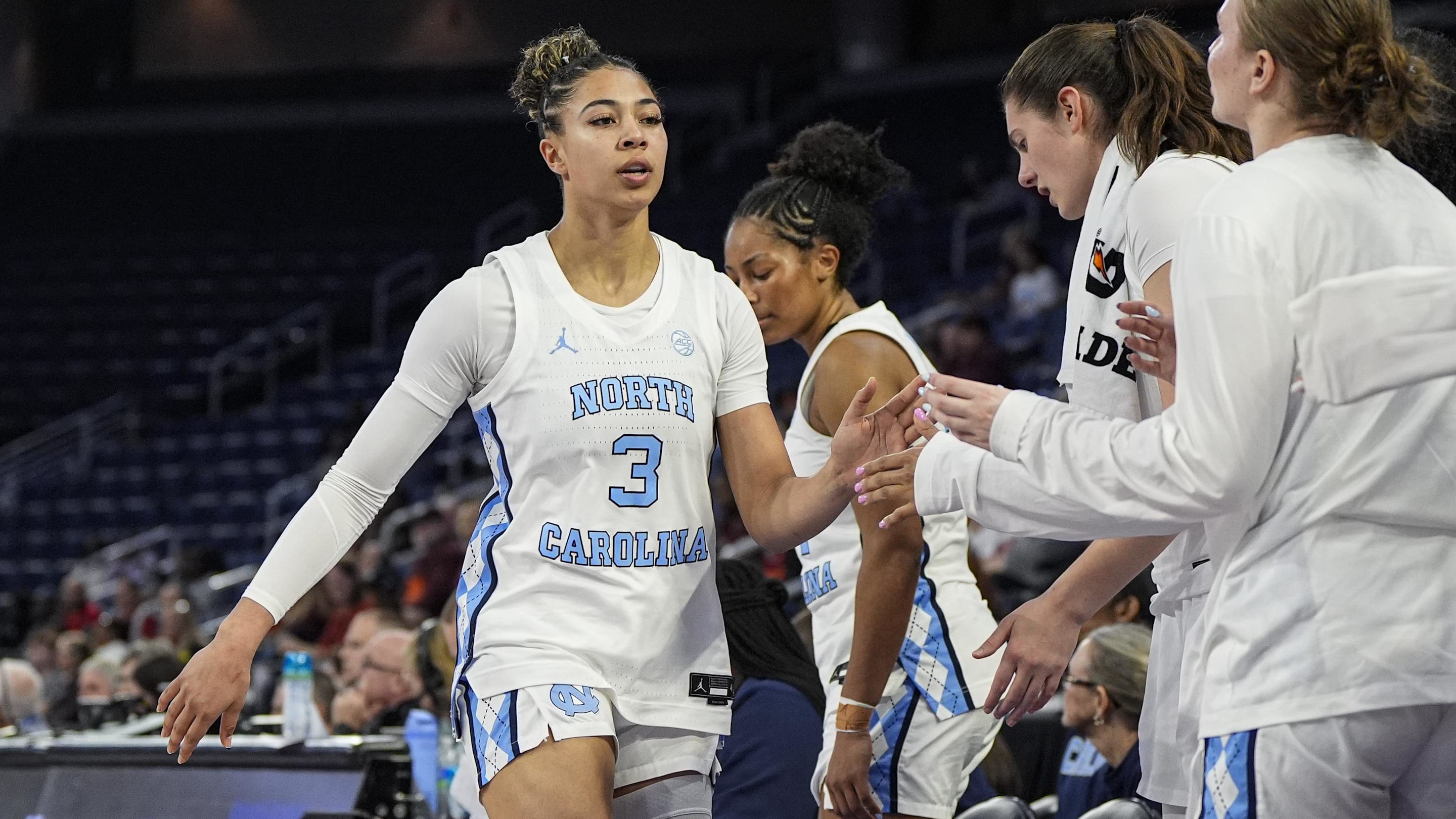 Clemson’s Shawn Poppie Grabs Former Five-Star Recruit out of Transfer Portal