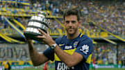 Del Potro