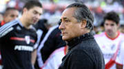JJ López