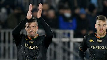 Francesco Forte