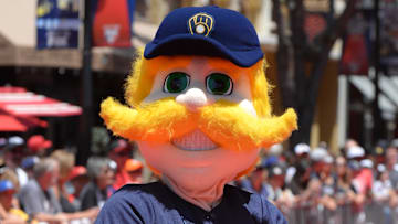 87th MLB All-Star Game