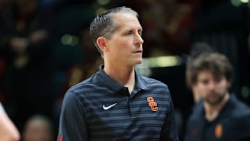 Villanova v USC