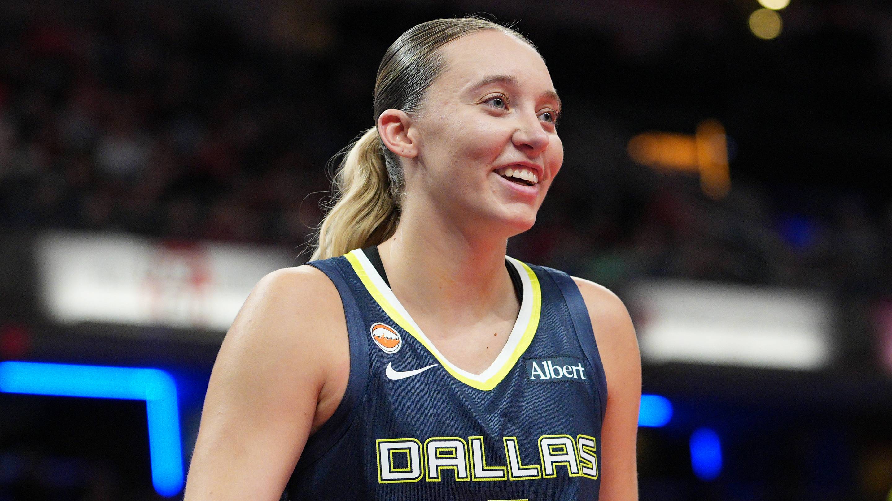 Paige Bueckers, Caitlin Clark and more lessons we already learned from the WNBA preseason