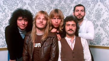 Styx